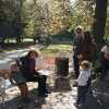 dsc00709 1280 x 852